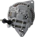 Dynamo / Alternator MAZDA 2 (1.3,1.3 MZR,1.5 MZR,1.5), Ophalen of Verzenden, Nieuw