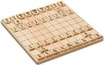 Shogi Japans Schaken | Philos - Gezelschapsspellen, Hobby en Vrije tijd, Gezelschapsspellen | Bordspellen, Verzenden, Nieuw
