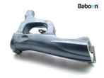 Achterbrug BMW K 1300 R (K1300R) (7709268), Verzenden, Gebruikt