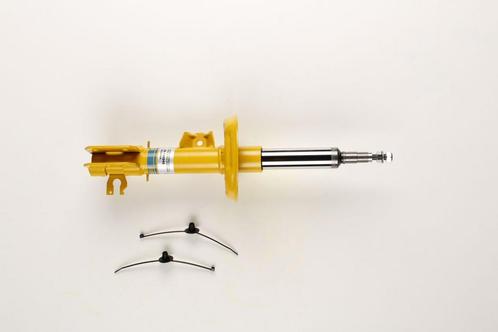 BILSTEIN B8 Sprint Schokdemper Opel Corsa D BJ: 07/06-, Auto-onderdelen, Ophanging en Onderstel, Nieuw, Opel