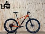Cube Acid mountainbike Sram NX 2021, Fietsen en Brommers, Fietsen | Mountainbikes en ATB, Hardtail, Heren, Ophalen of Verzenden