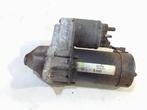 Opel Corsa C (F08/68) (2004 - 2009) Startmotor 09115192, Auto-onderdelen, Motor en Toebehoren, Ophalen of Verzenden, Gebruikt