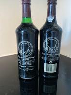1986 & 1999 Niepoort’s - Late Bottled Vintage Port - Douro -, Nieuw