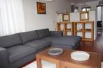 Te huur: Appartement Emmastraat in Vlaardingen, Huizen en Kamers, Huizen te huur, Vlaardingen, Appartement, Zuid-Holland