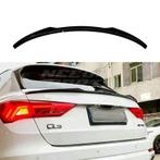 Mid Spoiler For Audi Q3/Q3 S Line/RSQ3 F3 (Sportback), Ophalen of Verzenden, Nieuw