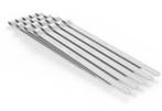 Zebra release tool, pack of 20 | KT-MC18-CKEY-20, Diversen, Verzenden, Nieuw