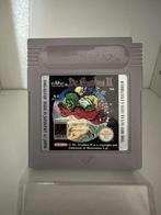 Dr. Franken 2 - Game Boy, Spelcomputers en Games, Games | Nintendo Game Boy, Verzenden, Nieuw