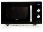 DOMO DO2924 - Microgolfoven 800 W - 23 l - 5, Huis en Inrichting, Verzenden, Zo goed als nieuw