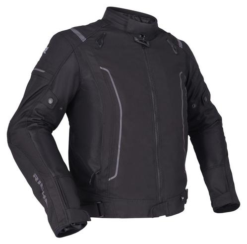 Airstream 3 motorjas Richa, Motoren, Kleding | Motorkleding, Verzenden