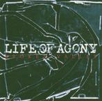 cd - Life Of Agony - Broken Valley [German Import], Cd's en Dvd's, Verzenden, Zo goed als nieuw