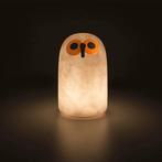 Magis Linnut Sulo Tafellamp LED oplaadbare batterijen, Huis en Inrichting, Lampen | Tafellampen, Verzenden, Nieuw