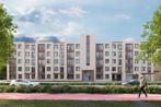 Te huur: Appartement Jan Luykenlaan in Harderwijk, Huizen en Kamers, Gelderland, Harderwijk, Appartement
