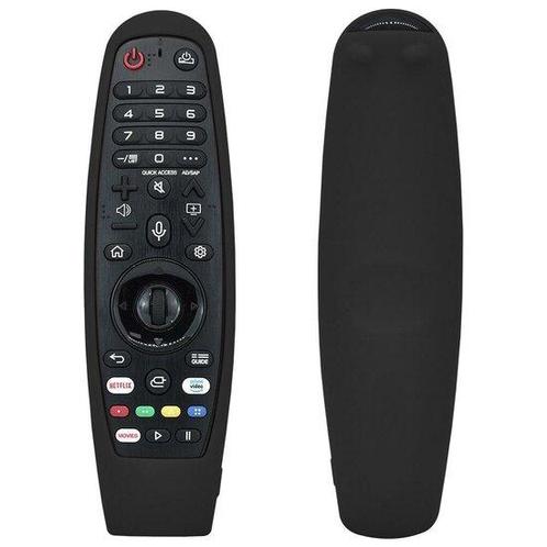 Beschermhoes voor LG AN-MR18BA / AN-MR19BA /  AN-MR20GA /..., Audio, Tv en Foto, Afstandsbedieningen, Verzenden