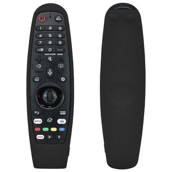 Beschermhoes voor LG AN-MR18BA / AN-MR19BA /  AN-MR20GA /..., Audio, Tv en Foto, Afstandsbedieningen, Verzenden