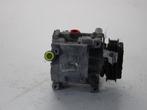 Lancia Aircopomp 51747318 843a1000, Ophalen of Verzenden, Gebruikt