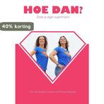 Hoe dan? 9789491863127 Lies Wouters-Soomers, Boeken, Verzenden, Zo goed als nieuw, Lies Wouters-Soomers