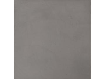 Veiling - 14x Betontegel Solid Cemento Iron Grey 100x100x6 C beschikbaar voor biedingen