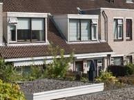 Huis Saturnusgeel in Zoetermeer, Huizen en Kamers, Huizen te huur, Zuid-Holland, Overige soorten