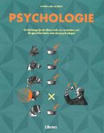 Psychologie in 30 seconden 9789089989093 Christian Jarrett, Boeken, Verzenden, Gelezen, Christian Jarrett