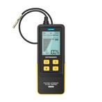 Autool AS507 Stuurbekrachtigingsvloeistoftester, Auto diversen, Autogereedschap, Verzenden, Nieuw