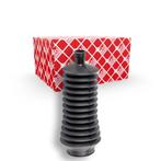Stuurhoes voor Renault Nissan RENAULT CLIO II,/Van (1.9..., Ophalen of Verzenden, Nieuw