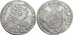 30 Kreuzer 1735 Fb Wuerttemberg Carl Alexander 1733-1737, Verzenden