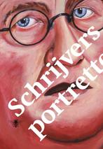 Schrijversportretten 9789023463047 Maria Barnas, Boeken, Verzenden, Gelezen, Maria Barnas