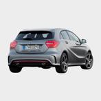 Oppi Caravanspiegels Mercedes A-klasse (2012 - 2015), Ophalen of Verzenden, Nieuw