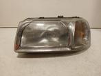 Koplamp links Land Rover Freelander I 1.8 16V 4x4, Ophalen of Verzenden, Gebruikt, Land Rover