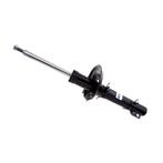 Bilstein B4 98-10 Volkswagen Beetle Base Front Twintube, Ophalen of Verzenden, Nieuw