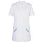 GGM Gastro | (6 stuks) KARLOWSKY | Tuniek Melanie - maat: 42, Verzenden, Nieuw