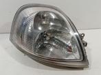 Koplamp rechts Opel Movano A 2.5 DTi 8200163518, Ophalen of Verzenden, Gebruikt, Opel