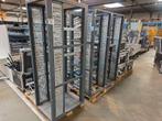 diverse serverracks (3x) ,, Computers en Software, Ophalen, Nieuw