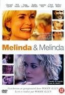 Melinda and Melinda - DVD, Cd's en Dvd's, Verzenden, Nieuw in verpakking