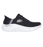 -12% Skechers  Skechers Arch fit 2.0  maat 42, Kleding | Dames, Schoenen, Verzenden, Nieuw, Zwart