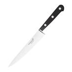 Fileermes RVS | 26x12x275(h)mm Deglon Sabatier, Verzenden, Nieuw in verpakking