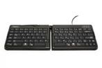 Goldtouch Travel Go2 Splitkeyboard, Ophalen of Verzenden, Nieuw in verpakking