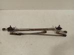 Ruitenwisser mechaniek voor Mazda CX-5  2.0, Ophalen of Verzenden, Gebruikt, Voor, Mazda