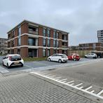 Luxe appartement met Balkon in Den Helder gevonden in Den-he, Huizen en Kamers, Appartement, Direct bij eigenaar, Den-helder