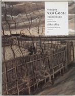 Vincent Van Gogh / Vincent Van Gogh 9789066115019, Verzenden, Zo goed als nieuw, S. van Heugten