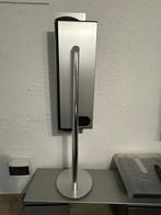Bang & Olufsen - BeoSound 9000 MK3 Stand Floor + Beo4, Audio, Tv en Foto, Stereo-sets, Nieuw