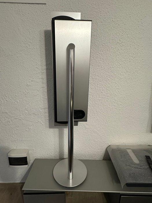 Bang & Olufsen - BeoSound 9000 MK3 Stand Floor + Beo4, Audio, Tv en Foto, Stereo-sets