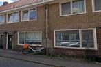 Kamer Madeliefstraat in Eindhoven, 20 tot 35 m², Eindhoven