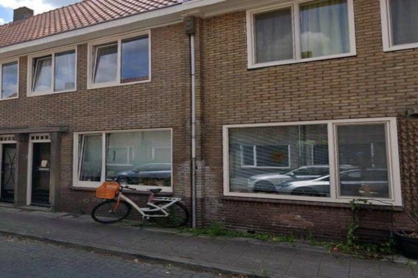 Kamer Madeliefstraat in Eindhoven, Huizen en Kamers, Kamers te huur, 20 tot 35 m², Eindhoven