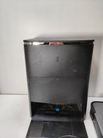 Ecovacs DEEBOT X2 OMNI, Verzenden, Nieuw
