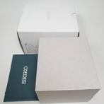 Seiko - Chronograph - Zonder Minimumprijs - 8T63-00D0 -