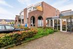 Te huur: Appartement Mercatorlaan in Waalwijk, Huizen en Kamers, Huizen te huur, Noord-Brabant, Waalwijk, Appartement