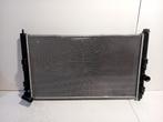 Radiateur Mitsubishi ASX  1.6 MIVEC, Auto-onderdelen, Motor en Toebehoren, Ophalen of Verzenden, Gebruikt, Mitsubishi