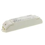 Klemko LED-driver - 860023, Verzenden, Nieuw, Overige typen