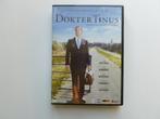Dokter Tinus - De complete eerste serie (3 DVD), Verzenden, Nieuw in verpakking